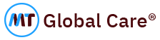 MT Global Care
